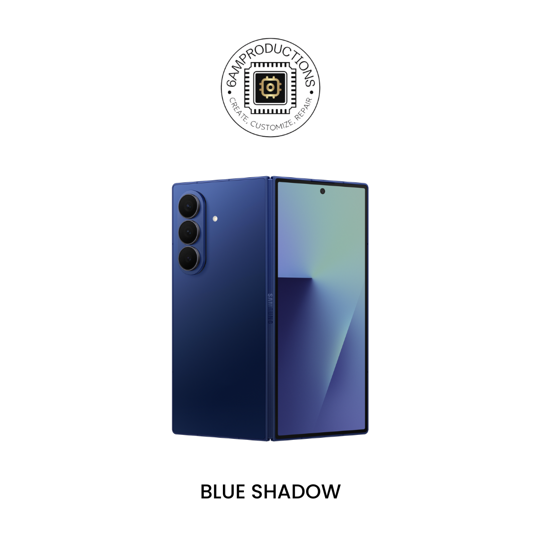 Samsung Galaxy Z Fold7 (Blue Shadow).png