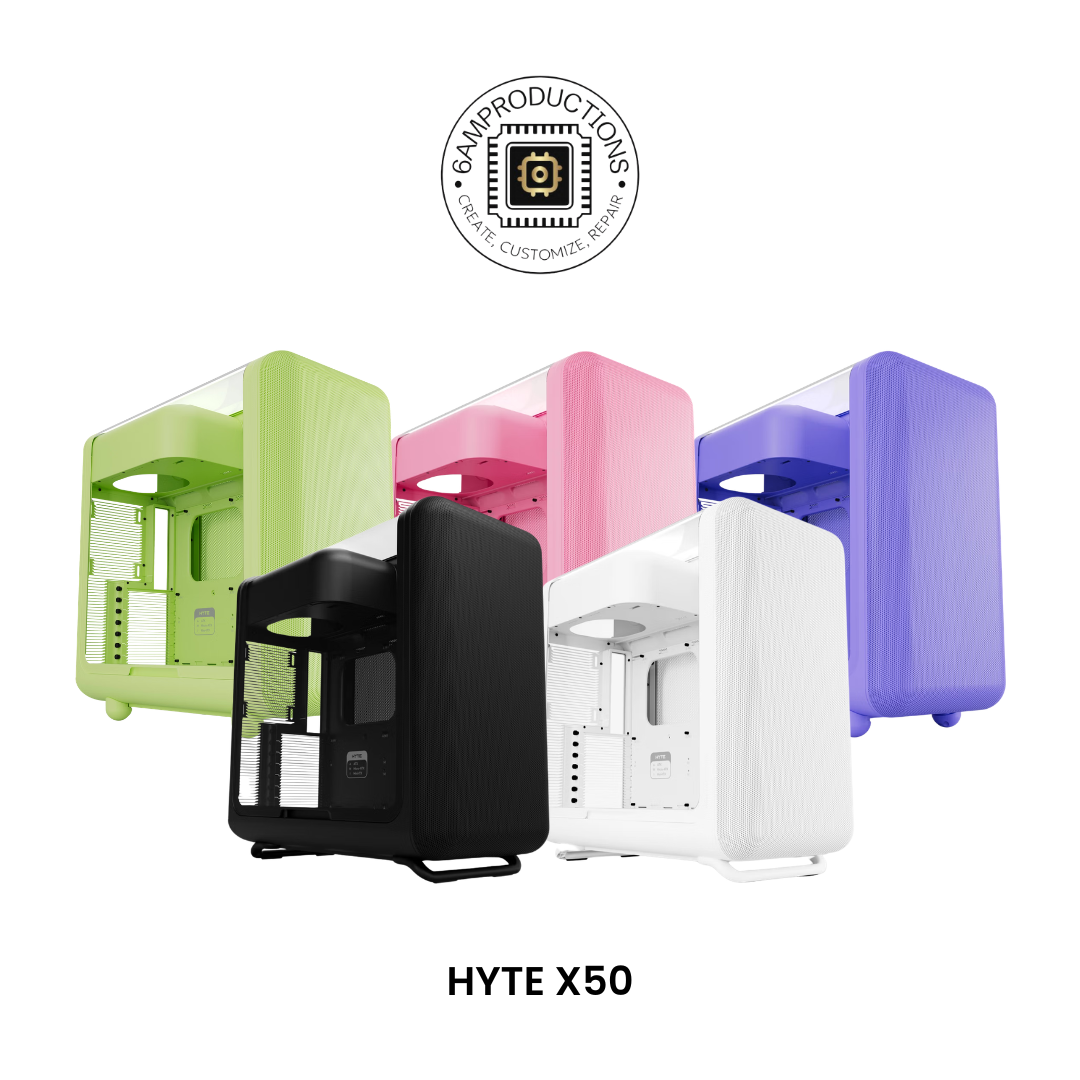 HYTE X50.png