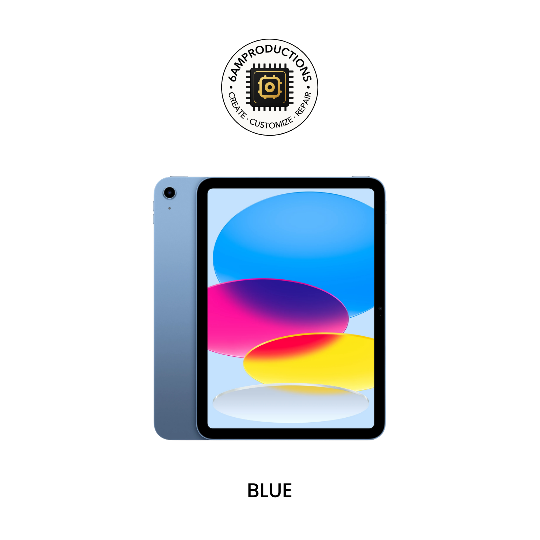 iPad - Blue.png