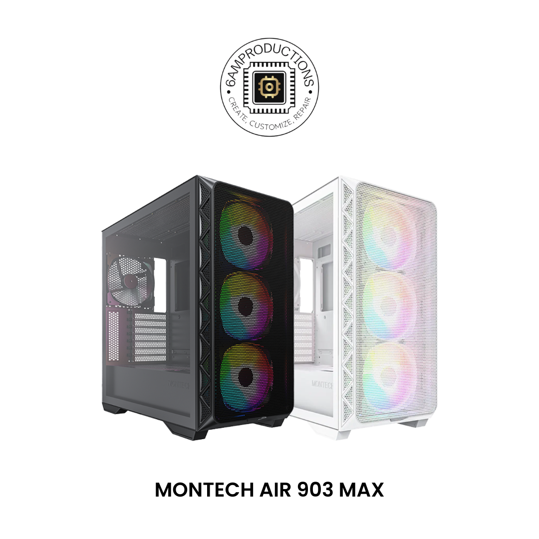 Montech AIR 903 MAX.png