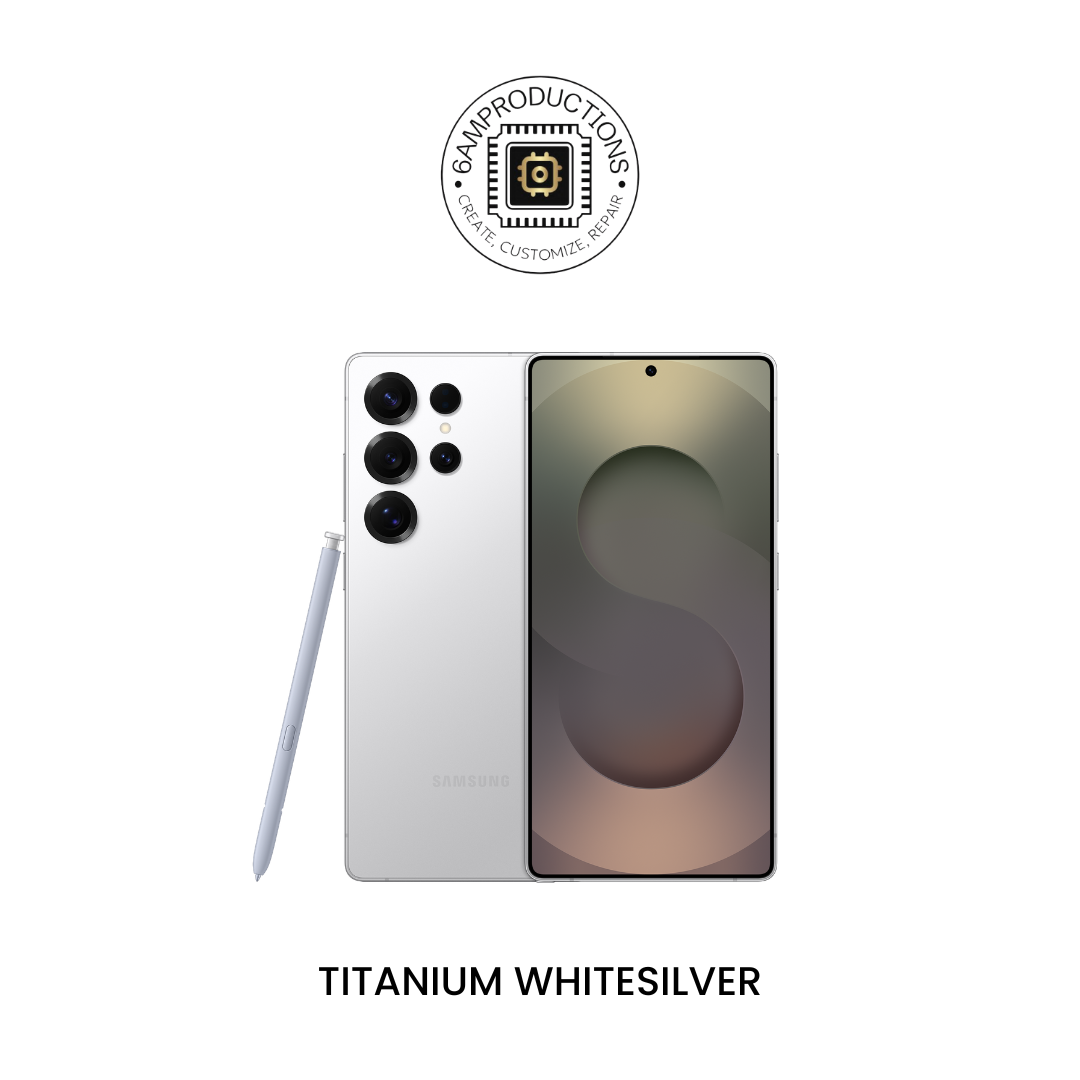 Samsung Galaxy S25 Ultra (Titanium Whitesilver).png