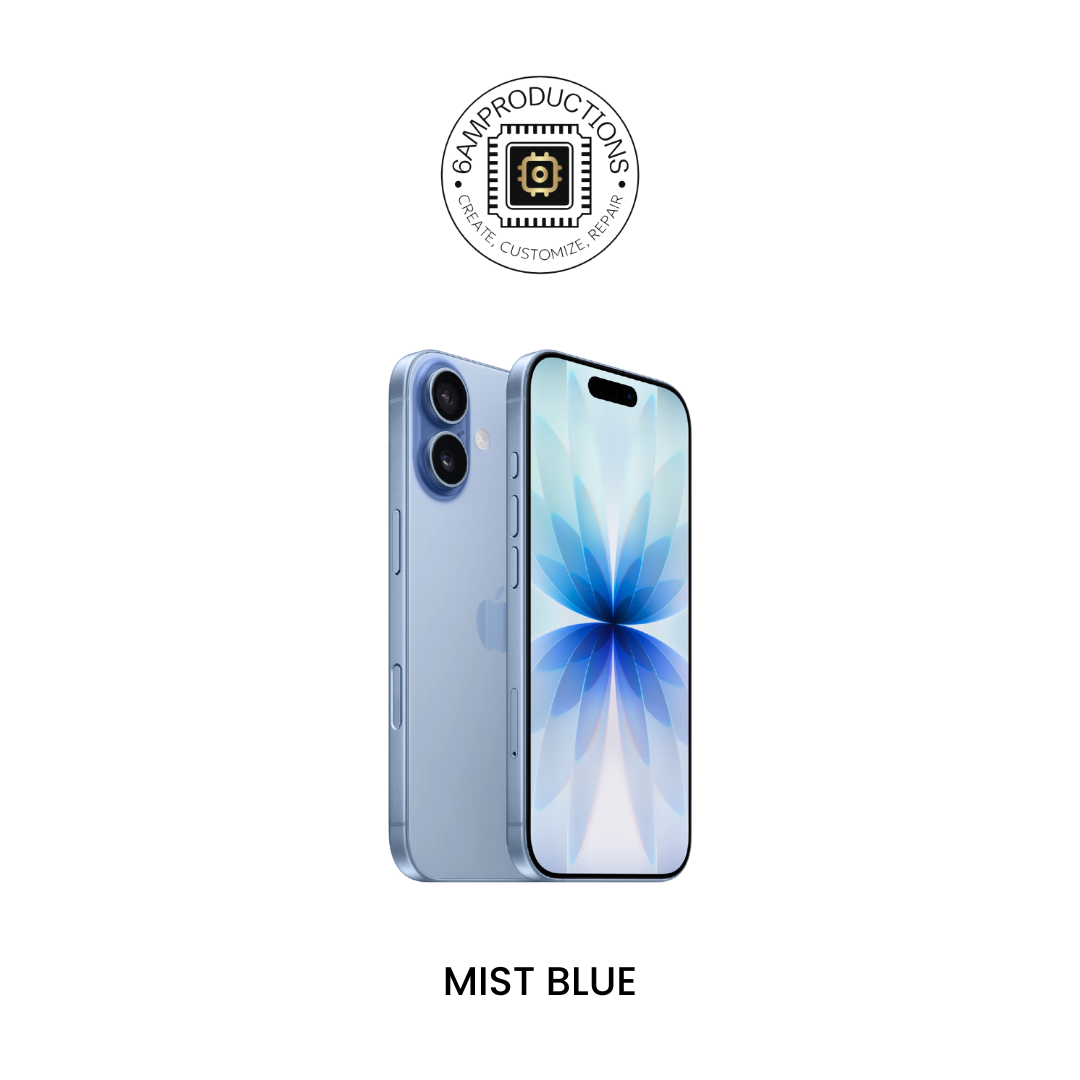 iPhone 17 (Mist Blue).png