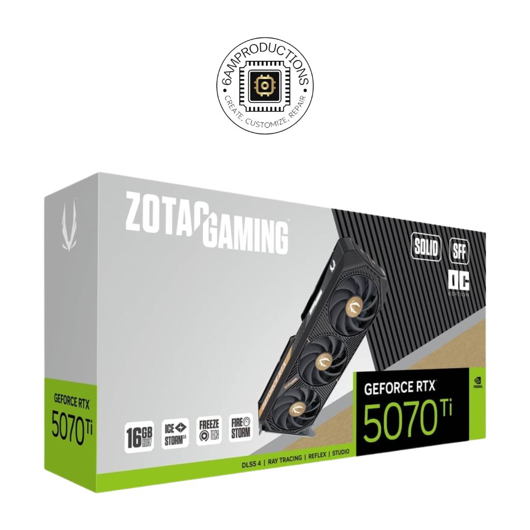 ZOTAC GAMING GeForce RTX 5070 Ti SOLID SFF OC.png