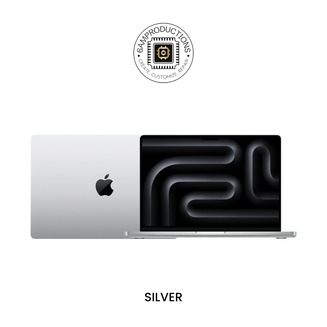 MacBook Pro 14-inch (Silver).png