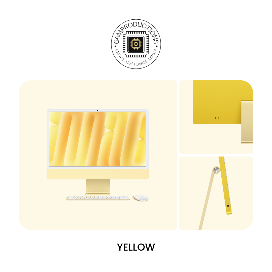 iMac (Yellow).png