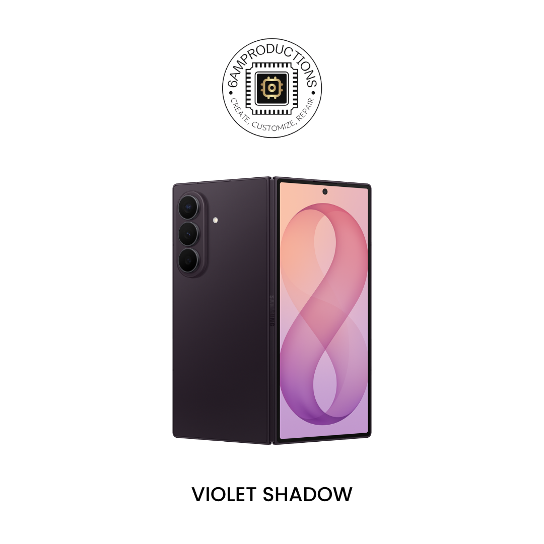 Samsung Galaxy Z Fold8 Ultra - Violet Shadow (1).png