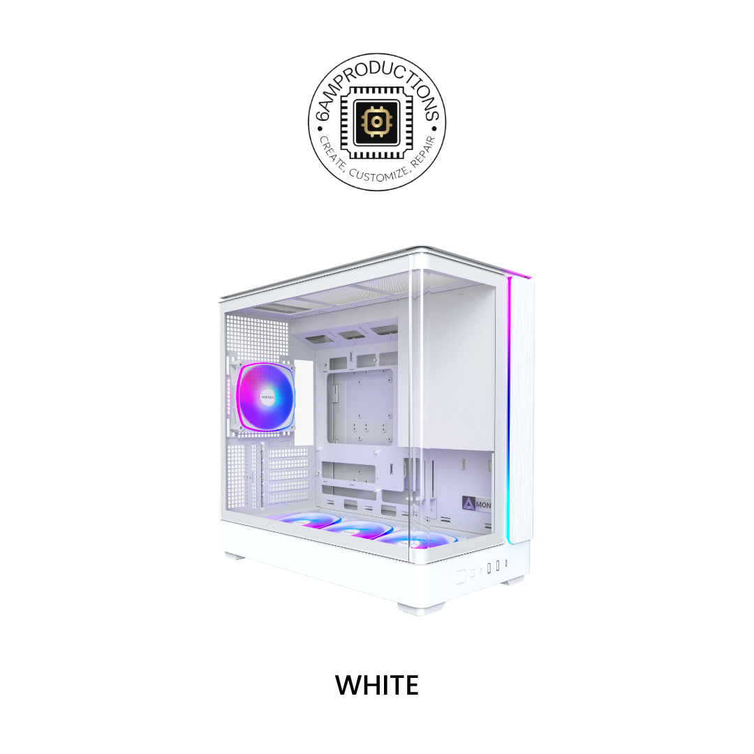 Montech KING 15 PRO - White (1).png