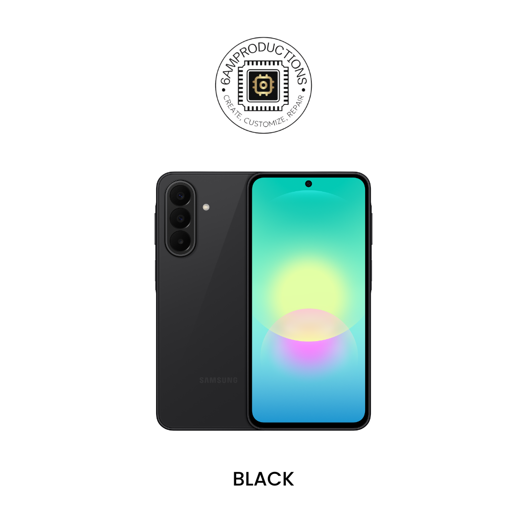 Samsung Galaxy A27 5G (Black).png