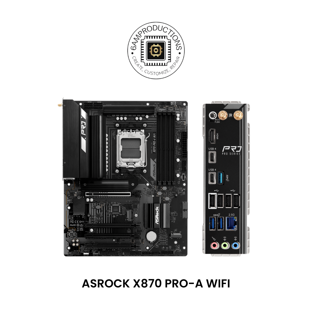 ASRock X870 Pro-A WiFi (2).png