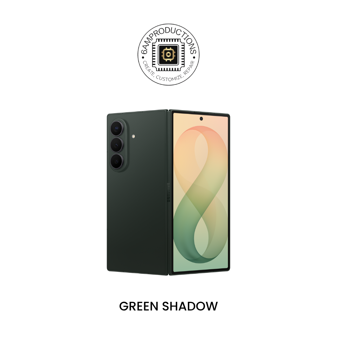 Samsung Galaxy Z Fold8 Ultra - Green Shadow (1).png