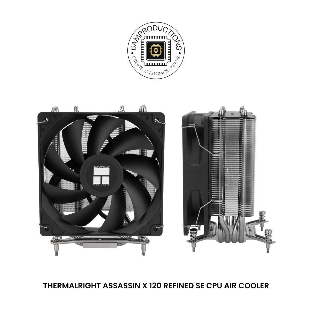 Thermalright Assassin X 120 Refined SE CPU Air Cooler (2).png