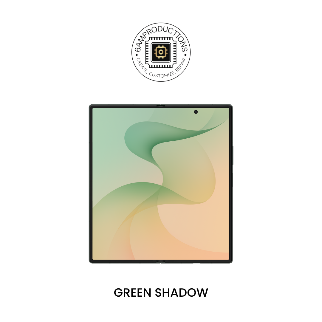 Samsung Galaxy Z Fold8 Ultra - Green Shadow (2).png