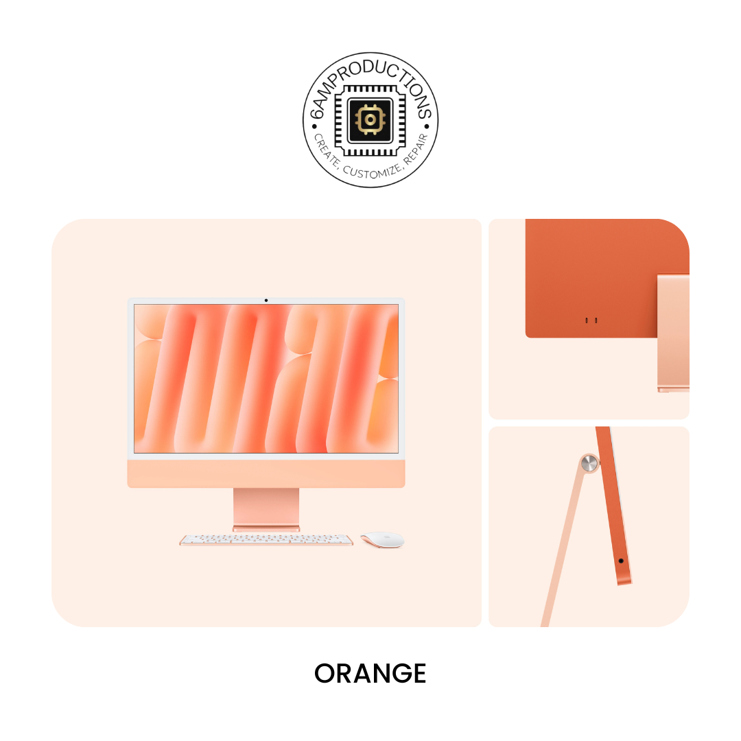 iMac (Orange).png