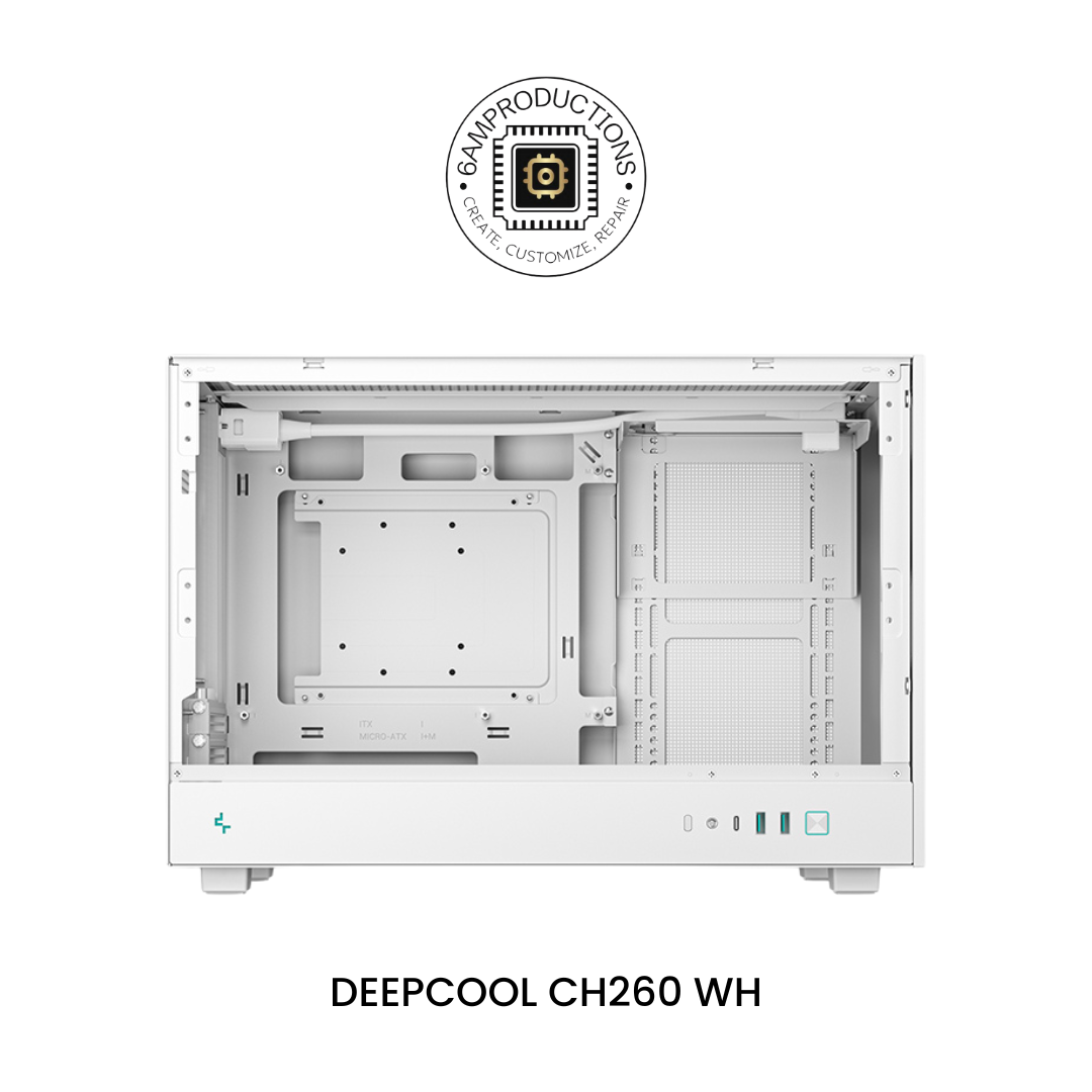 DeepCool CH260 WH (3).png