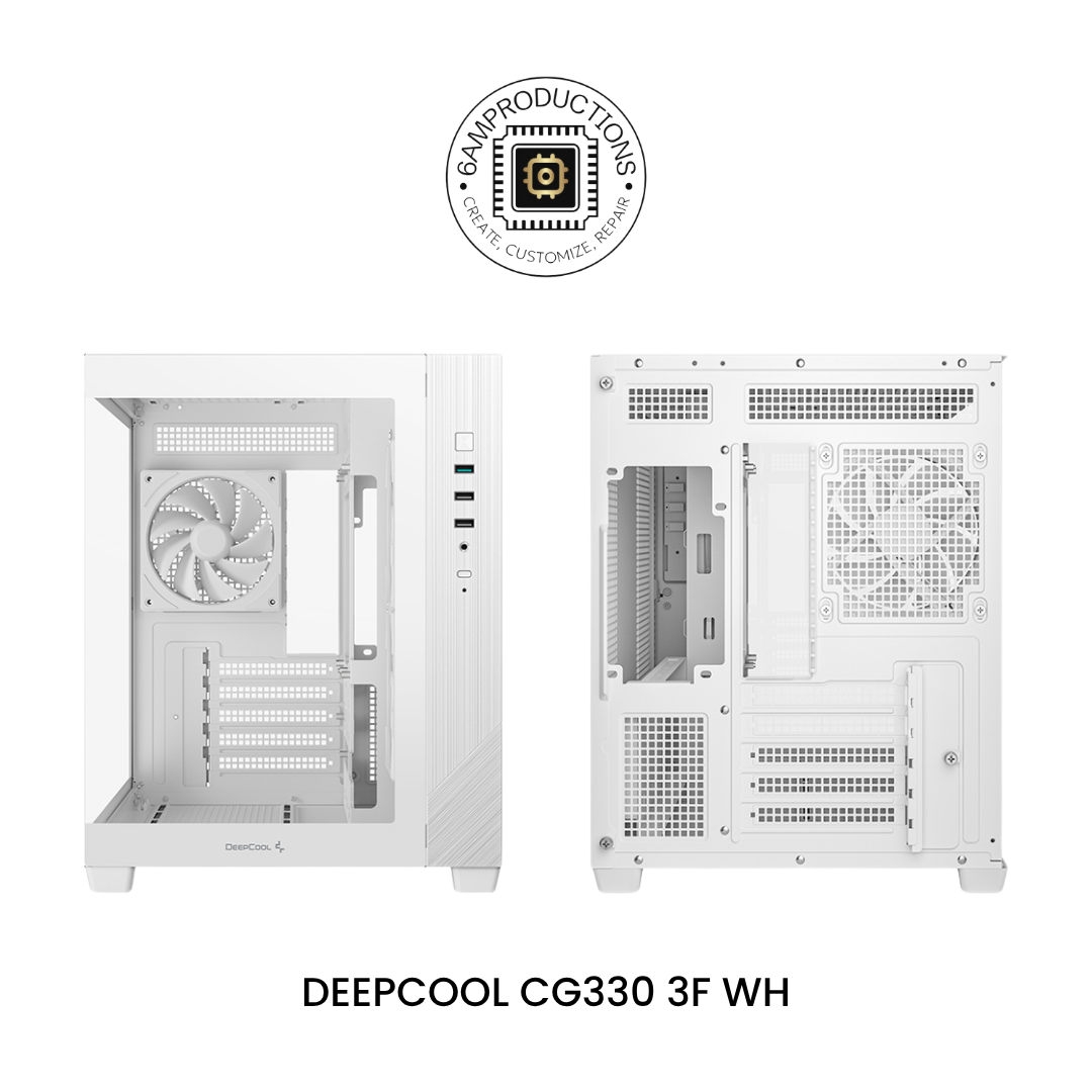 DeepCool CG330 3F WH (5).png