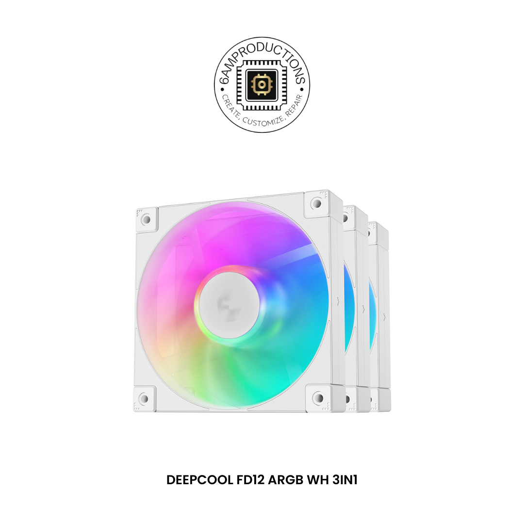 DeepCool FD12 ARGB WH 3IN1.png