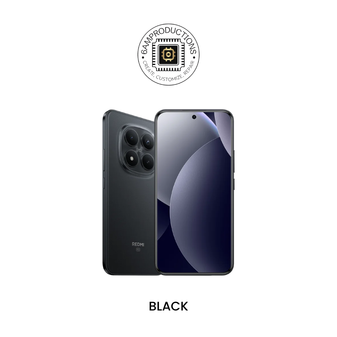 REDMI Note 15 Pro+ 5G (Black).png