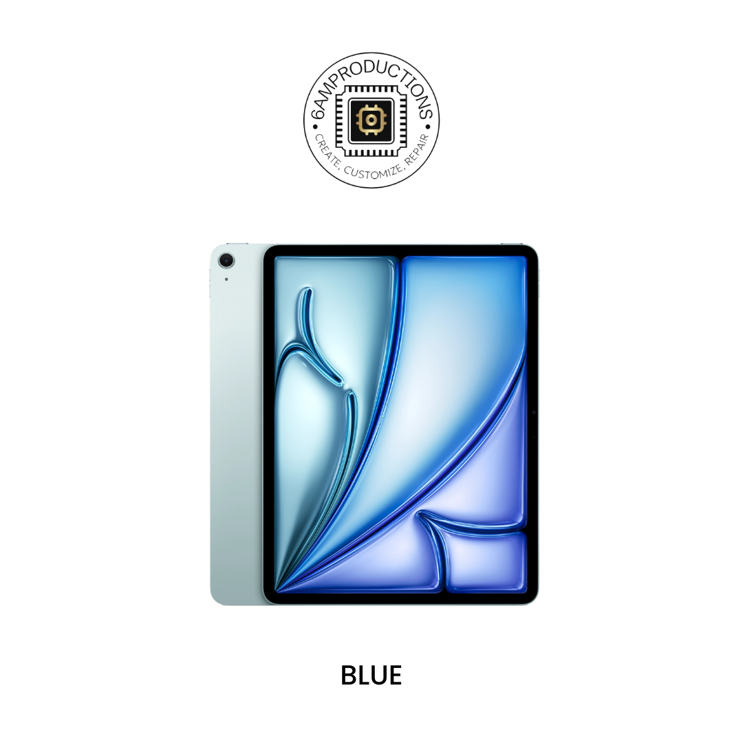 iPad Air 13-inch (Blue).png
