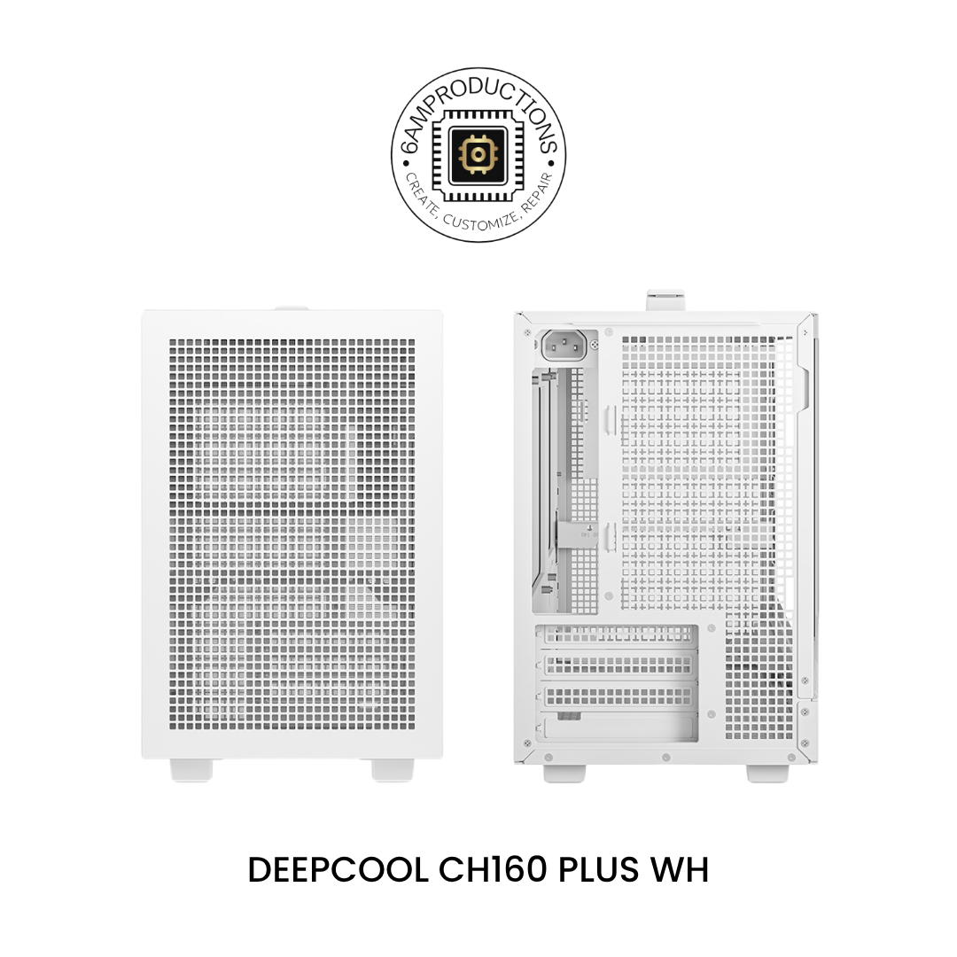 DeepCool CH160 PLUS WH (5).png