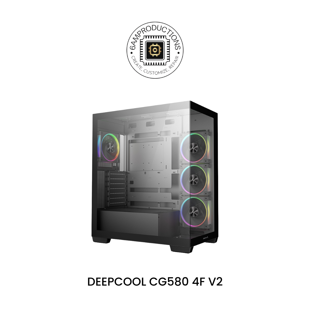 DeepCool CG580 4F V2 (1).png