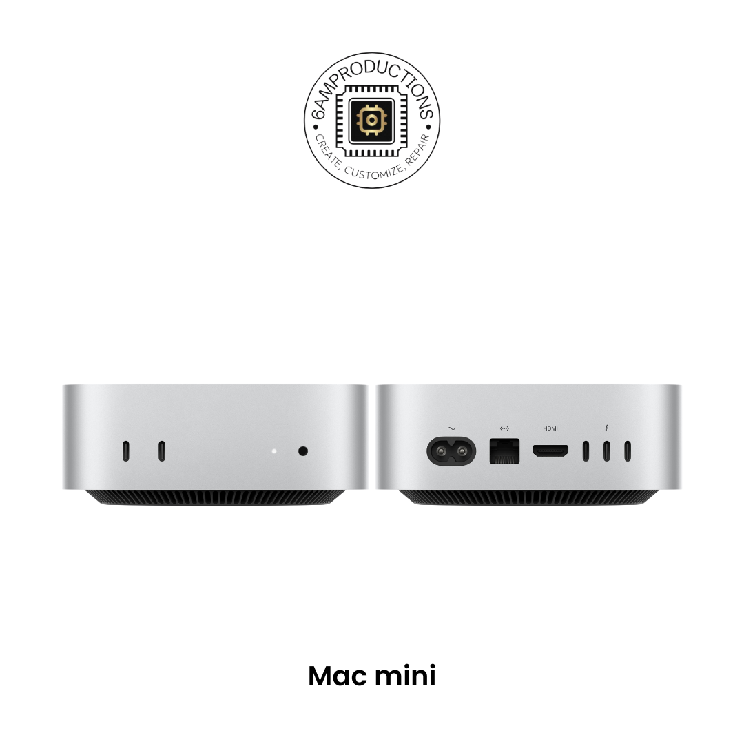 Mac mini (2).png