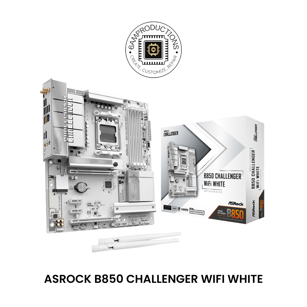 ASRock B850 Challenger WiFi White (1).png