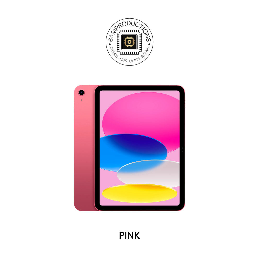iPad (Pink).png
