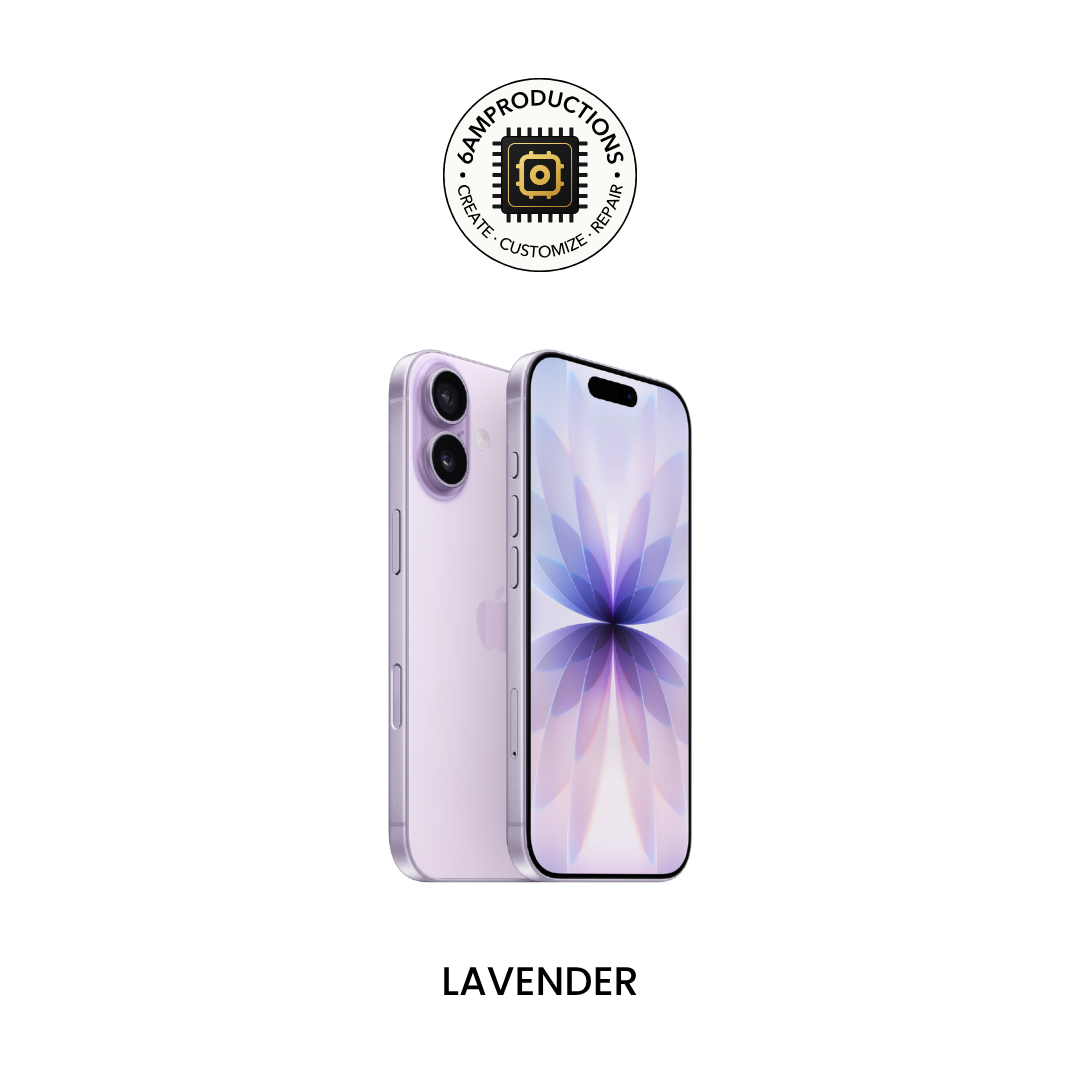 iPhone 17 - Lavender.png