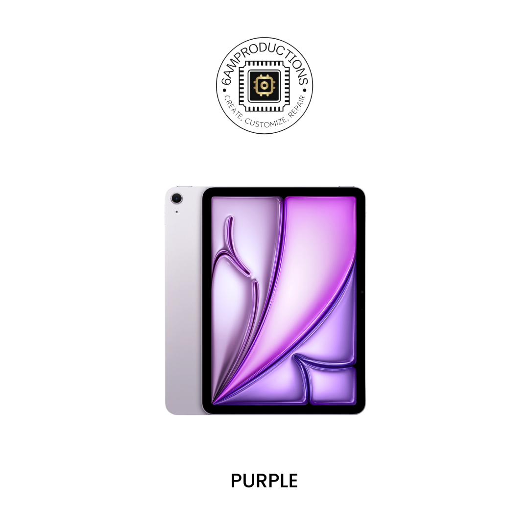 iPad Air 11-inch (Purple).png