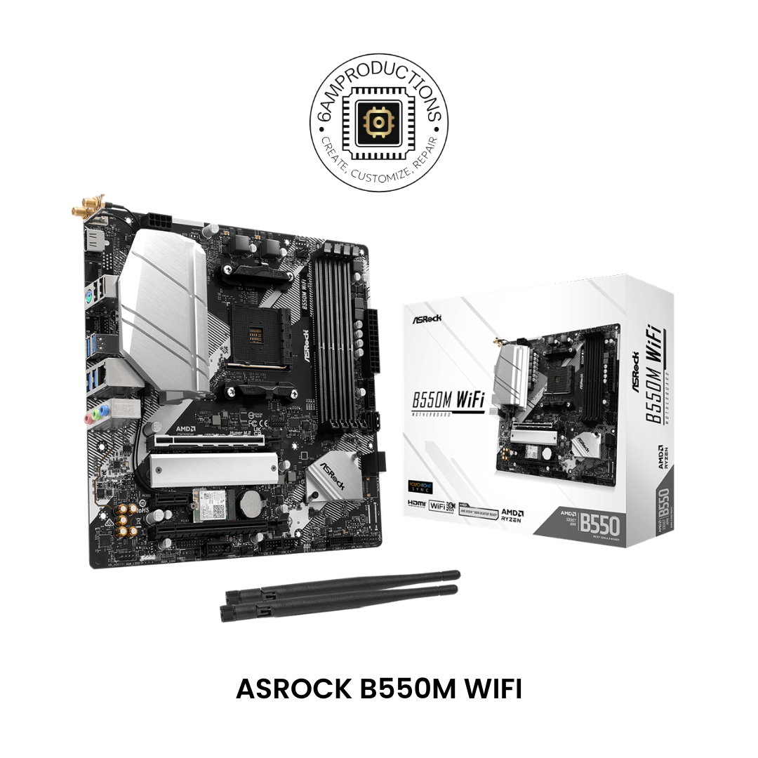 ASRock B550M WiFi (1).png