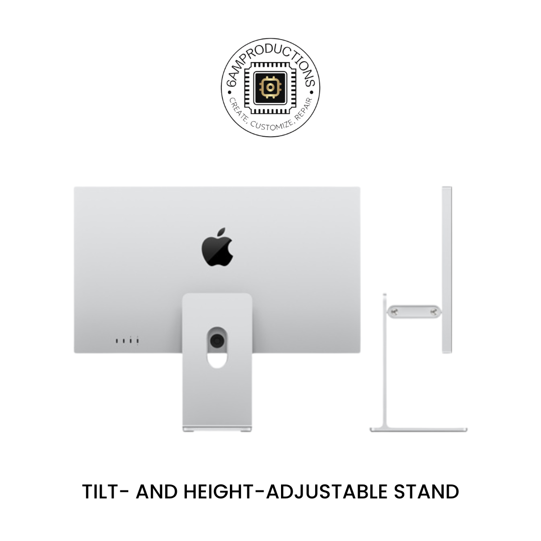 Studio Display XDR (Tilt).png