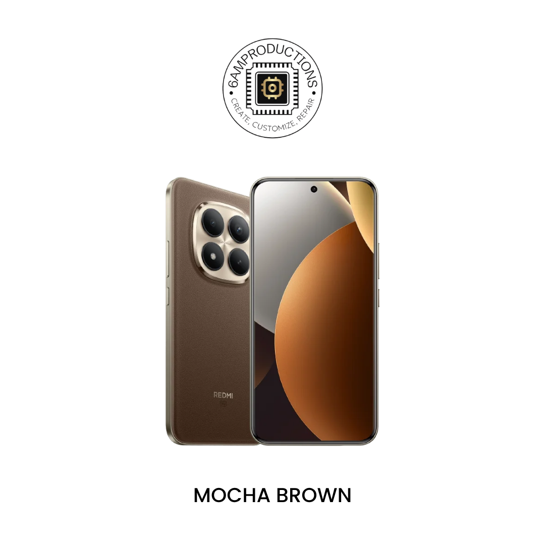 REDMI Note 15 Pro+ 5G (Mocha Brown).png