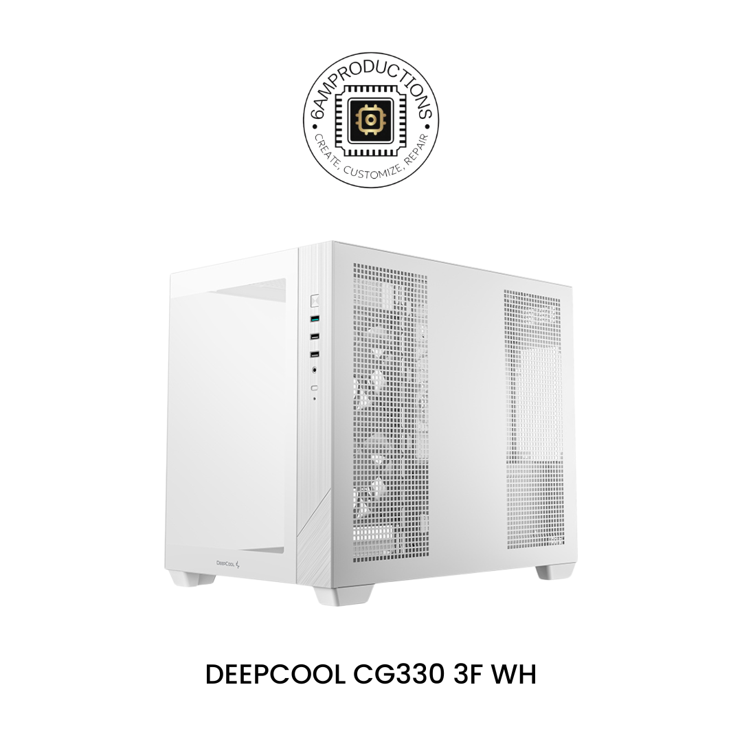 DeepCool CG330 3F WH (2).png
