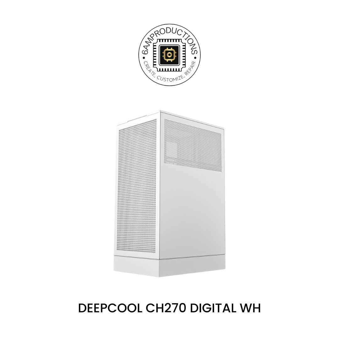 DeepCool CH270 DIGITAL WH (2).png