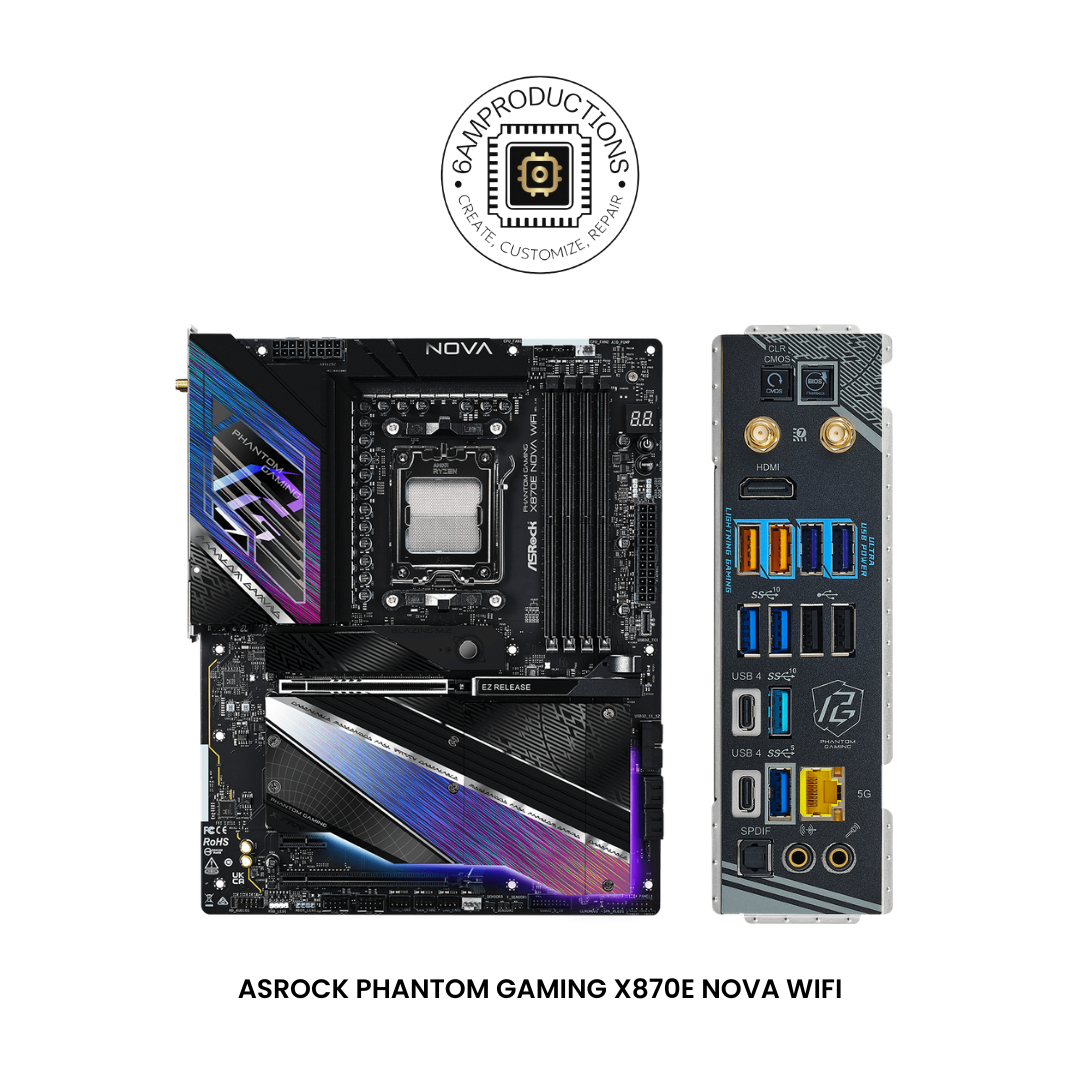 ASRock Phantom Gaming X870E Nova WiFi (2).png