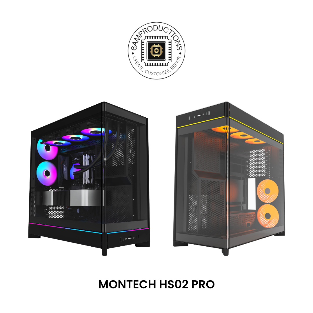 Montech HS02 PRO (1).png