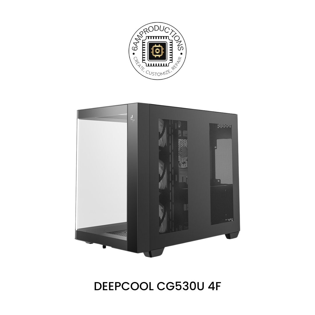 DeepCool CG530U 4F (2).png