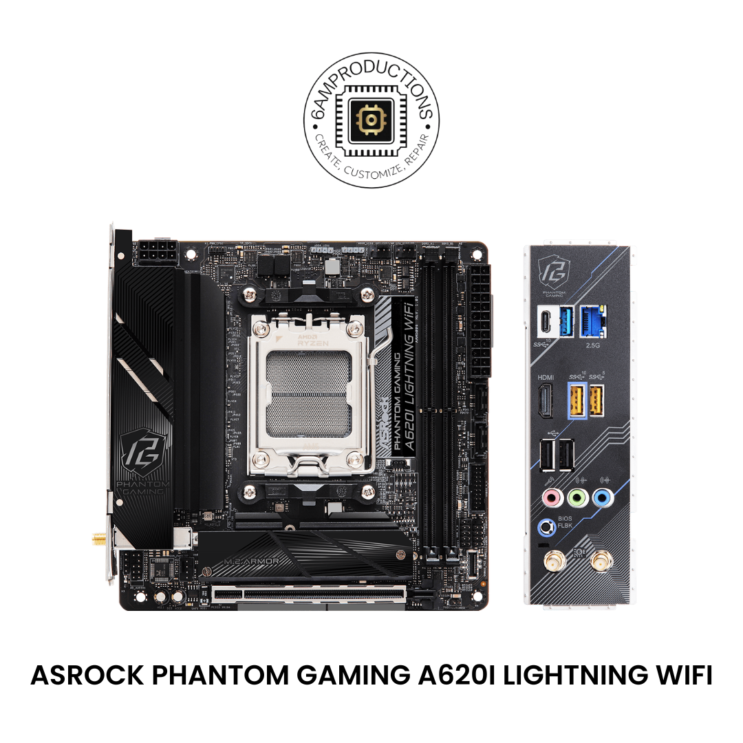 ASRock PHANTOM GAMING A620I Lightning WiFi (2).png