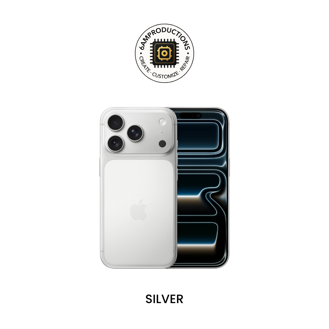 iPhone 17 Pro - Silver.png