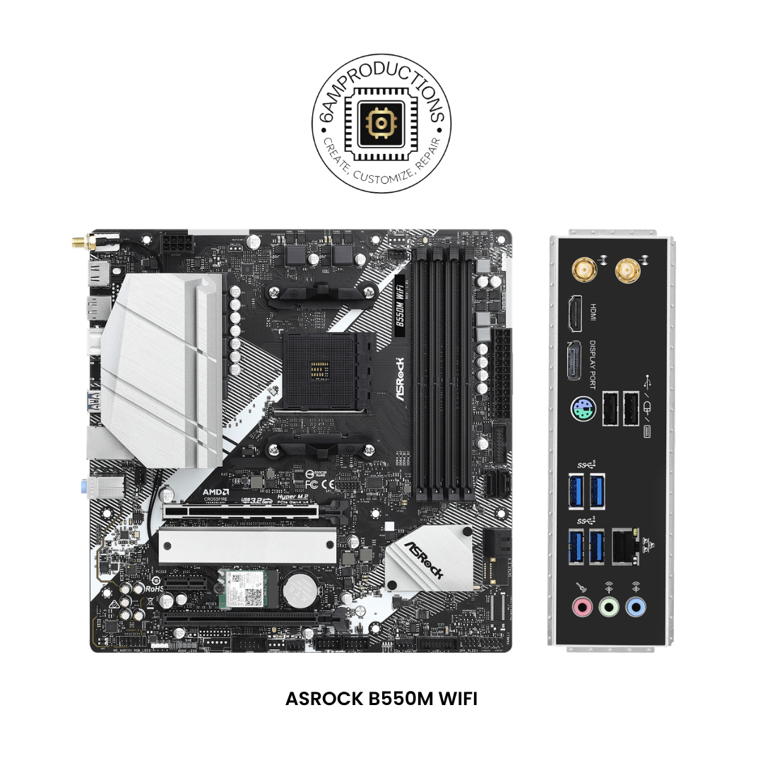 ASRock B550M WiFi (2).png