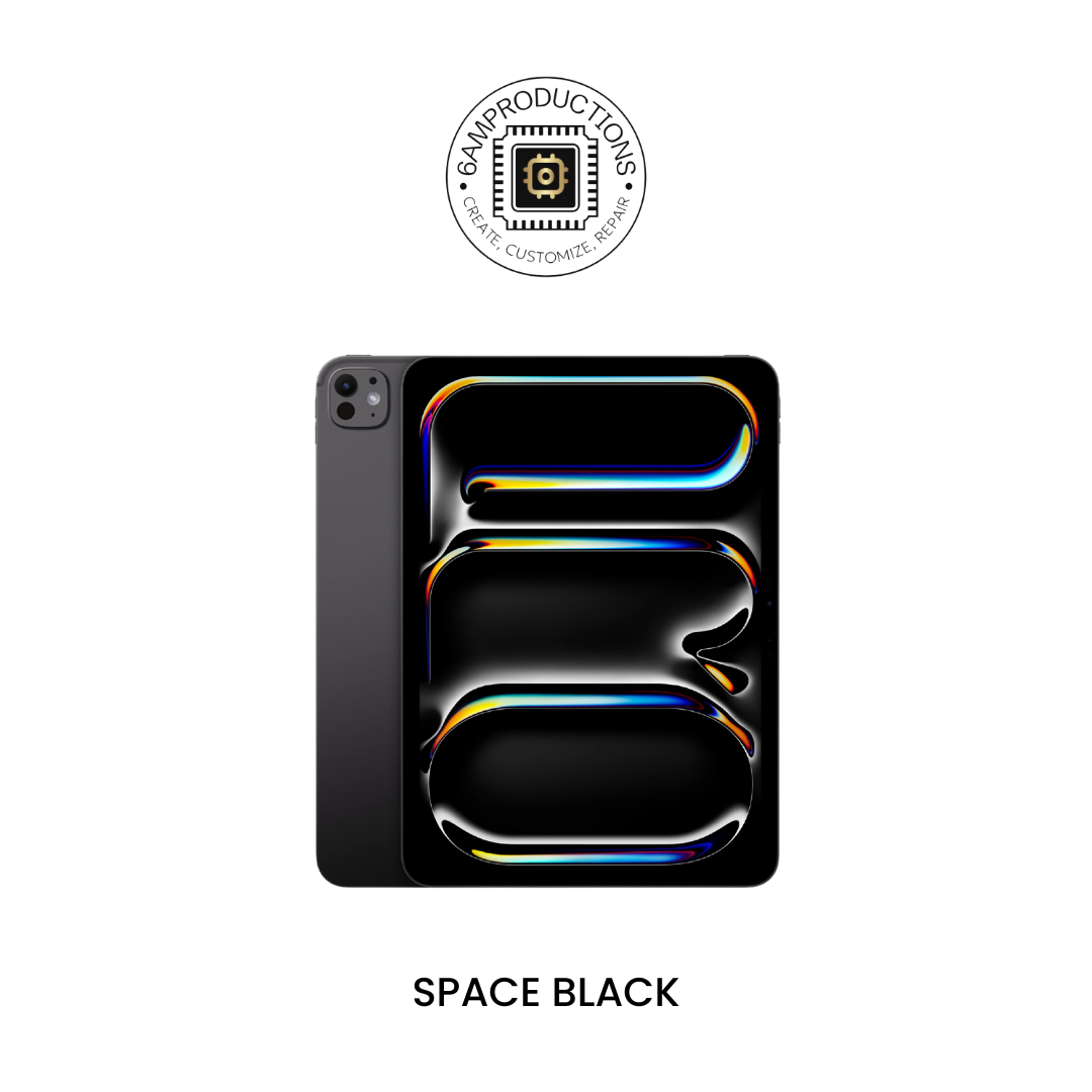 iPad Pro 11-inch (Space Black).png