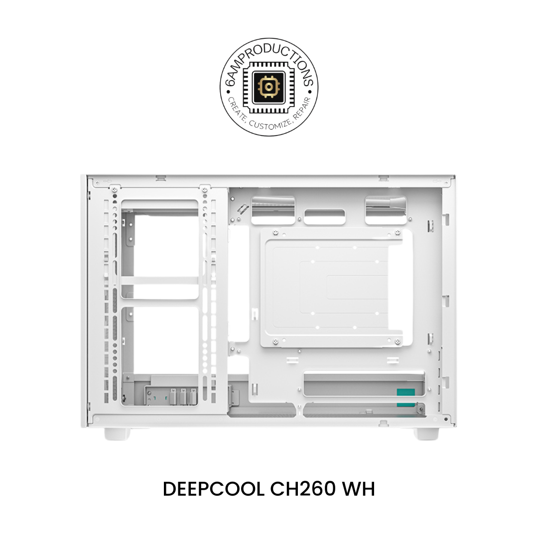 DeepCool CH260 WH (4).png