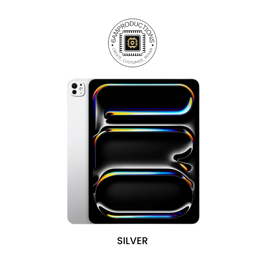 iPad Pro 13-inch (Silver).png