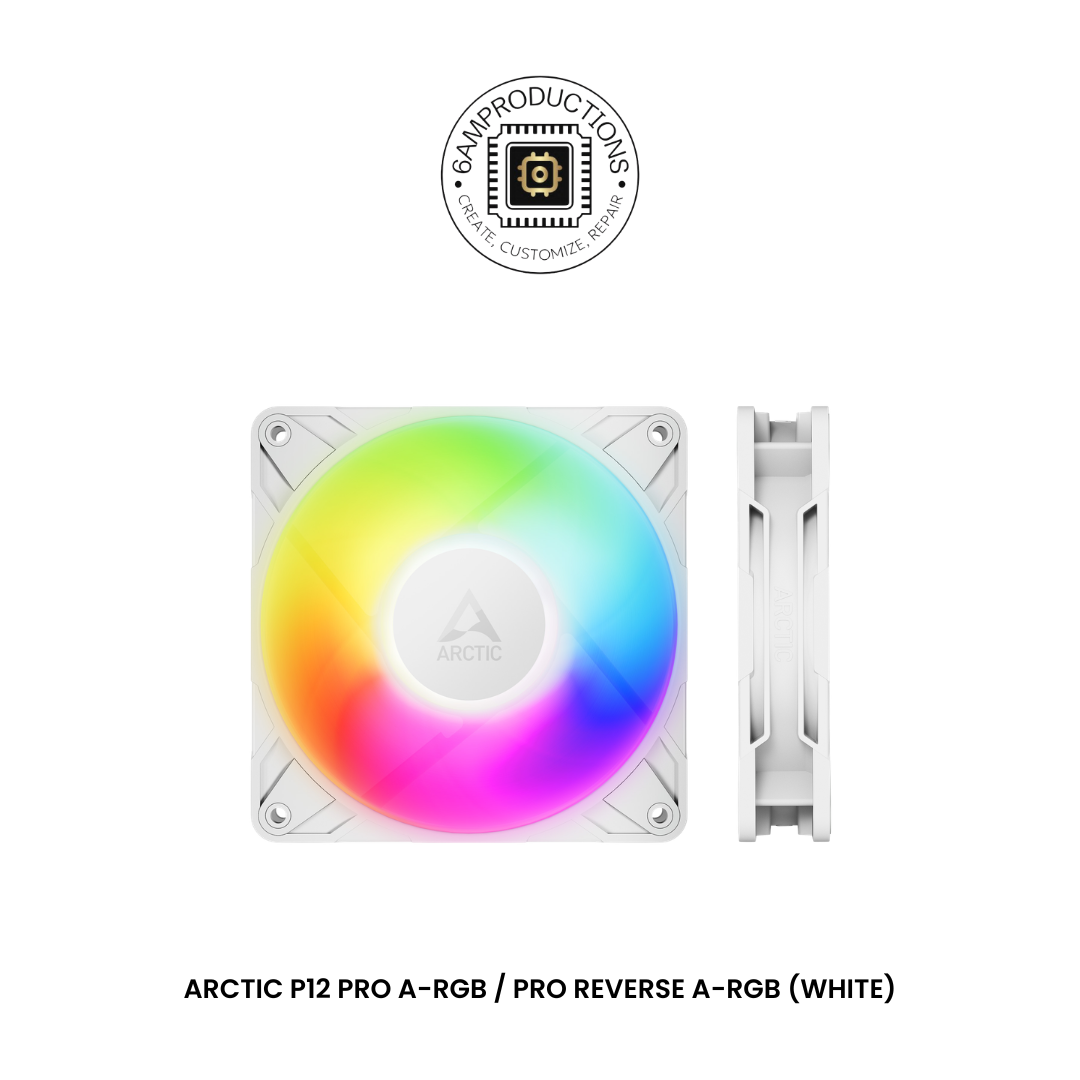 ARCTIC P12 Pro A-RGB / Pro Reverse A-RGB (White).png