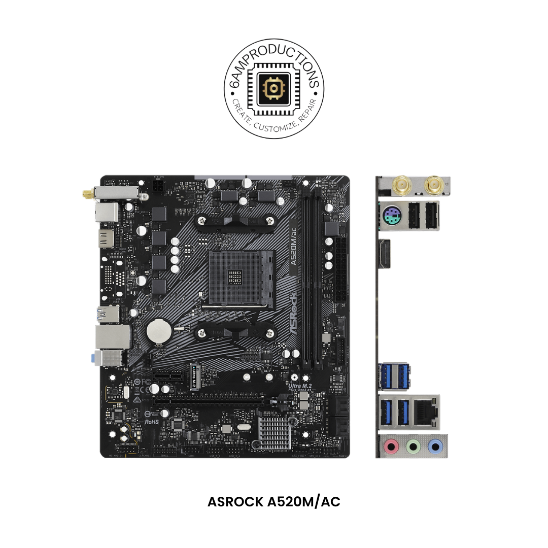 ASRock A520M/ac (2).png