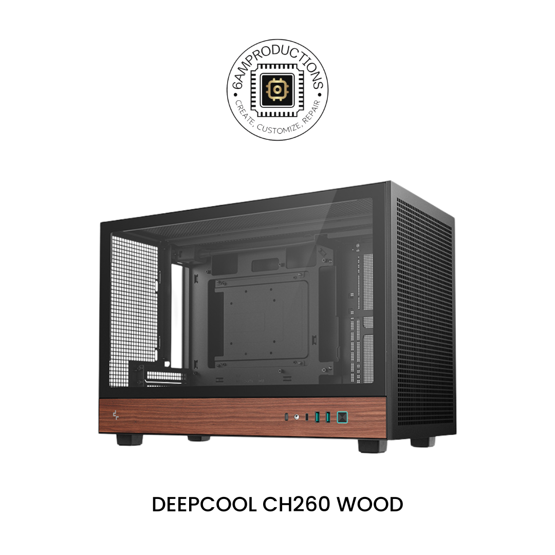 DeepCool CH260 WOOD (1).png