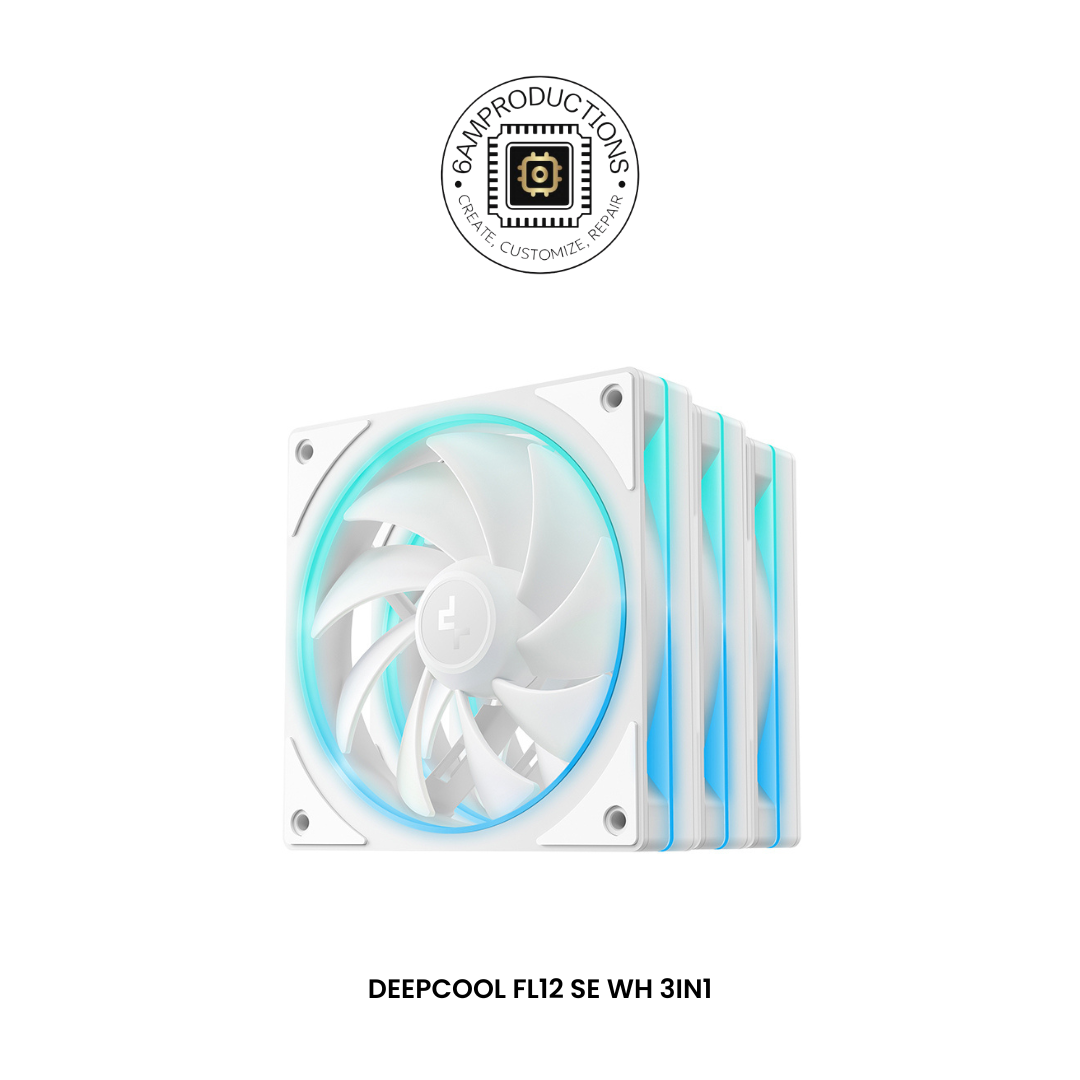 DeepCool FL12 SE WH 3IN1.png