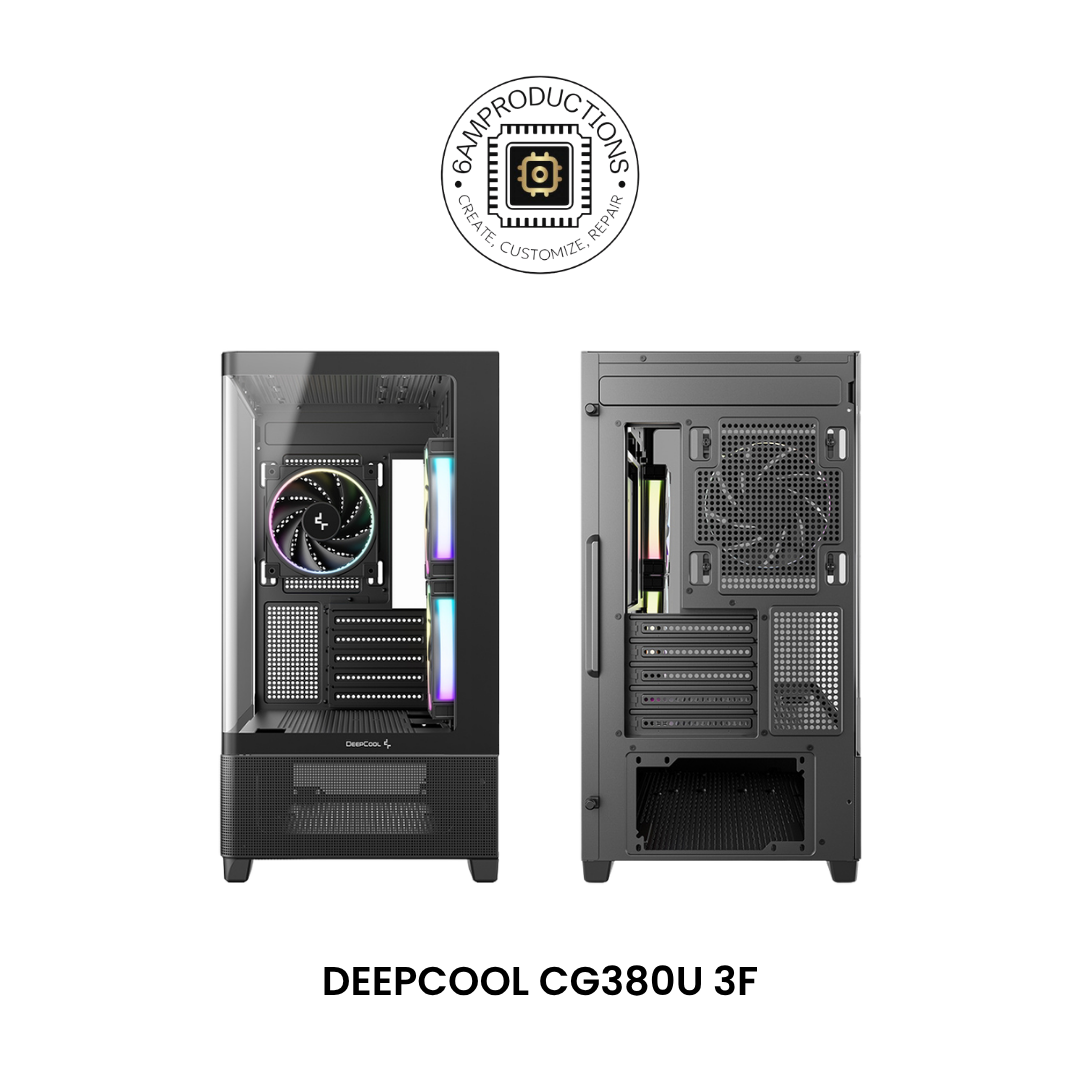 DeepCool CG380U 3F (5).png