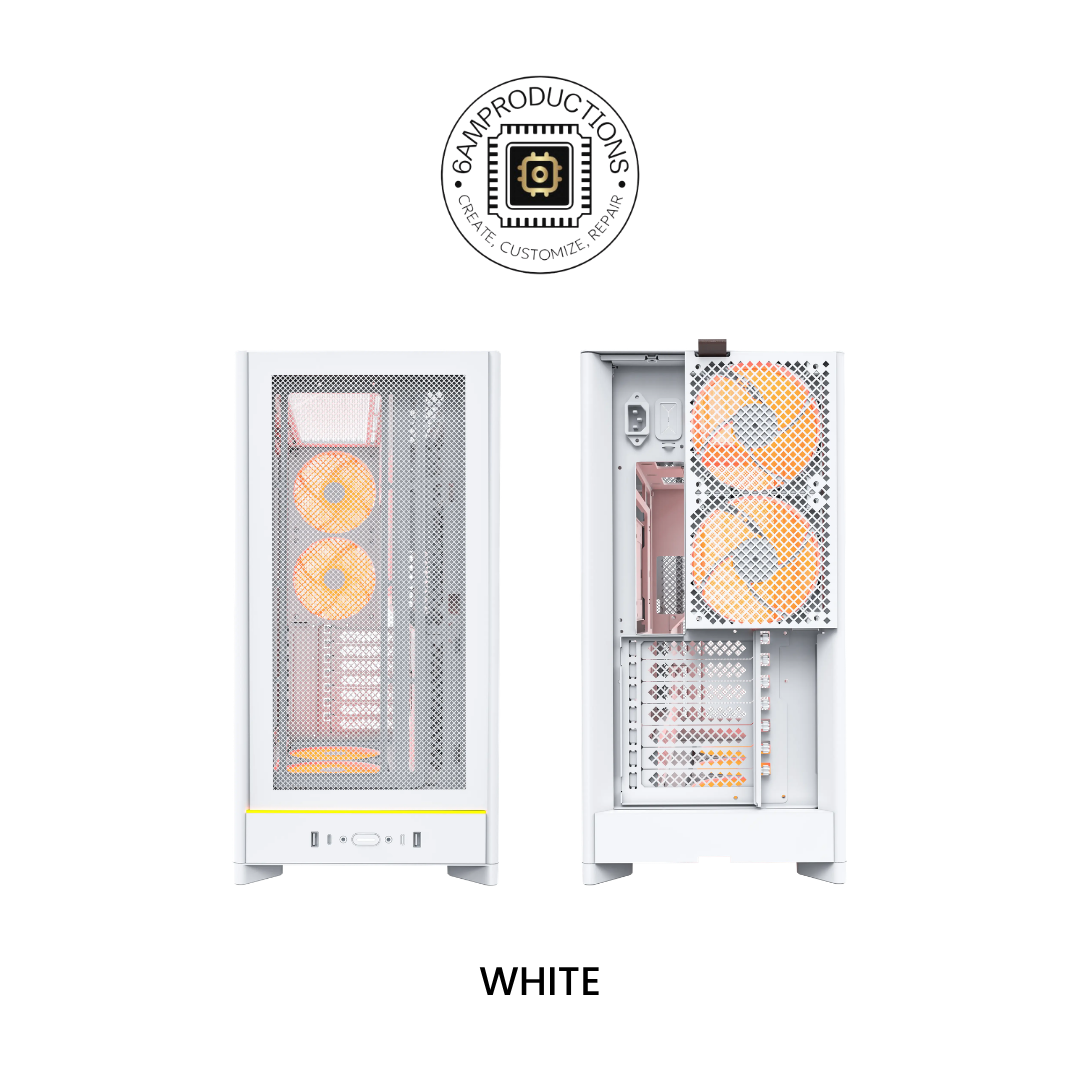 Montech HS01 PRO - White (4).png
