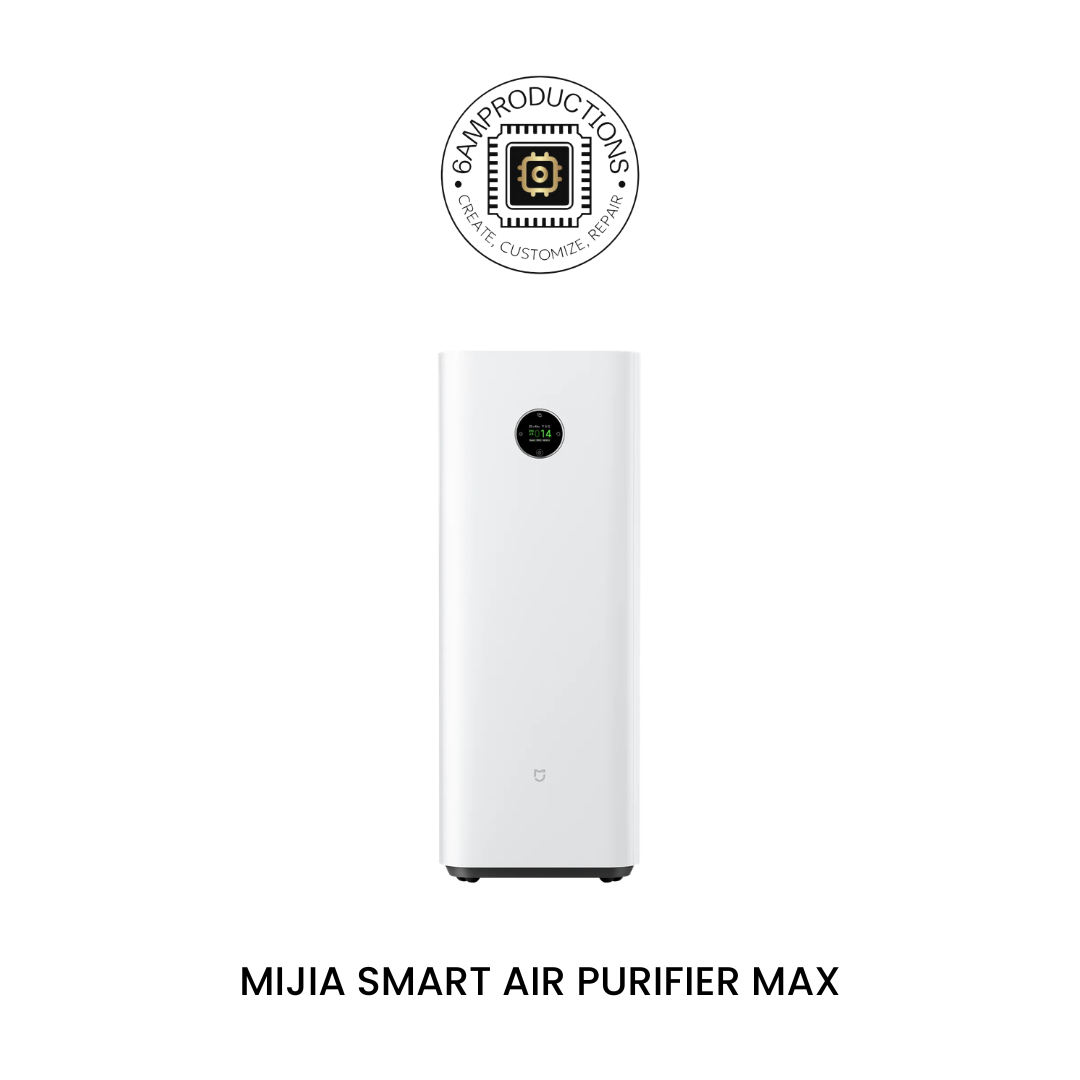 Mijia Smart Air Purifier Max.png